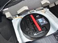 思皓E20X 图片