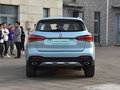 MG HS新能源 图片