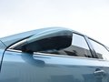 MG HS新能源 图片
