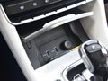 MG HS新能源 图片