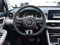 MG HS新能源 图片