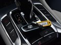 MG HS新能源 图片