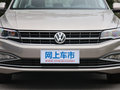 宝来 图片