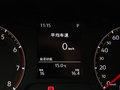 宝来 图片