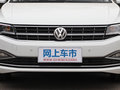 宝来 图片