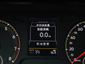 宝来 图片