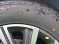 远景X6 图片