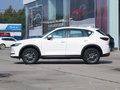 马自达CX-5 图片