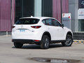 马自达CX-5 图片