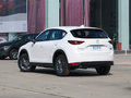 马自达CX-5 图片