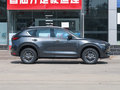 马自达CX-5 图片