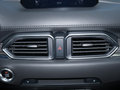 马自达CX-5 图片