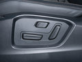 马自达CX-5 图片
