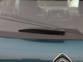 天逸 C5 AIRCROSS 圖片