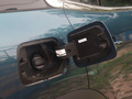 天逸 C5 AIRCROSS 圖片