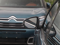 天逸 C5 AIRCROSS 图片
