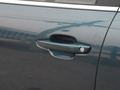 天逸 C5 AIRCROSS 圖片
