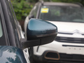 天逸 C5 AIRCROSS 圖片