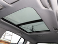 天逸 C5 AIRCROSS 图片