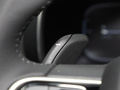 天逸 C5 AIRCROSS 图片