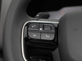 天逸 C5 AIRCROSS 圖片