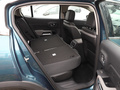 天逸 C5 AIRCROSS 圖片