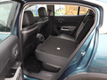 天逸 C5 AIRCROSS 图片