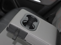 天逸 C5 AIRCROSS 圖片
