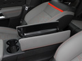 天逸 C5 AIRCROSS 圖片