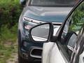 天逸 C5 AIRCROSS 圖片