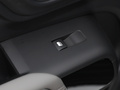 天逸 C5 AIRCROSS 图片