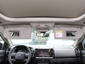 天逸 C5 AIRCROSS 图片