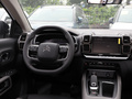 天逸 C5 AIRCROSS 圖片