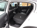 天逸 C5 AIRCROSS 图片