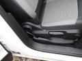 天逸 C5 AIRCROSS 图片