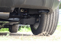 天逸 C5 AIRCROSS 圖片