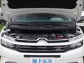 天逸 C5 AIRCROSS 图片