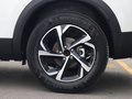 天逸 C5 AIRCROSS 圖片