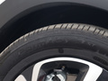 天逸 C5 AIRCROSS 圖片