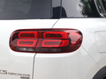 天逸 C5 AIRCROSS 圖片