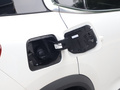 天逸 C5 AIRCROSS 圖片