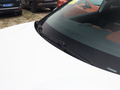 天逸 C5 AIRCROSS 圖片