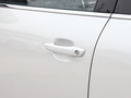 天逸 C5 AIRCROSS 圖片