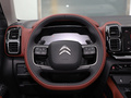 天逸 C5 AIRCROSS 圖片