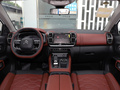 天逸 C5 AIRCROSS 圖片