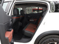 天逸 C5 AIRCROSS 圖片