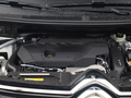 天逸 C5 AIRCROSS 图片