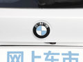 宝马X1 图片