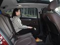 宝马X1 图片