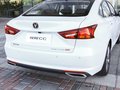 锐程CC 图片